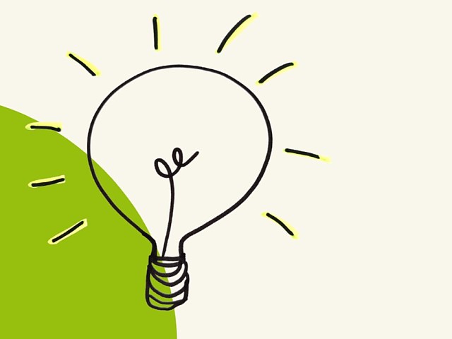 LEADER-Projektaufruf vom 02.02.26 bis 24.04.2026