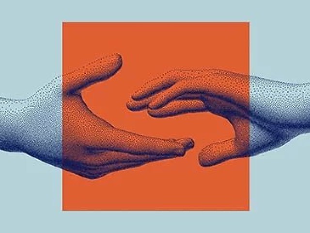 European Cross-Border Platform